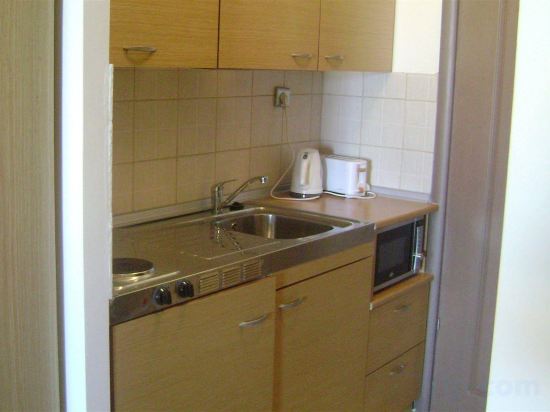 Фото Hotel Tropical