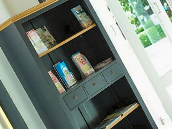 Фото Neo Hotel Pattaya