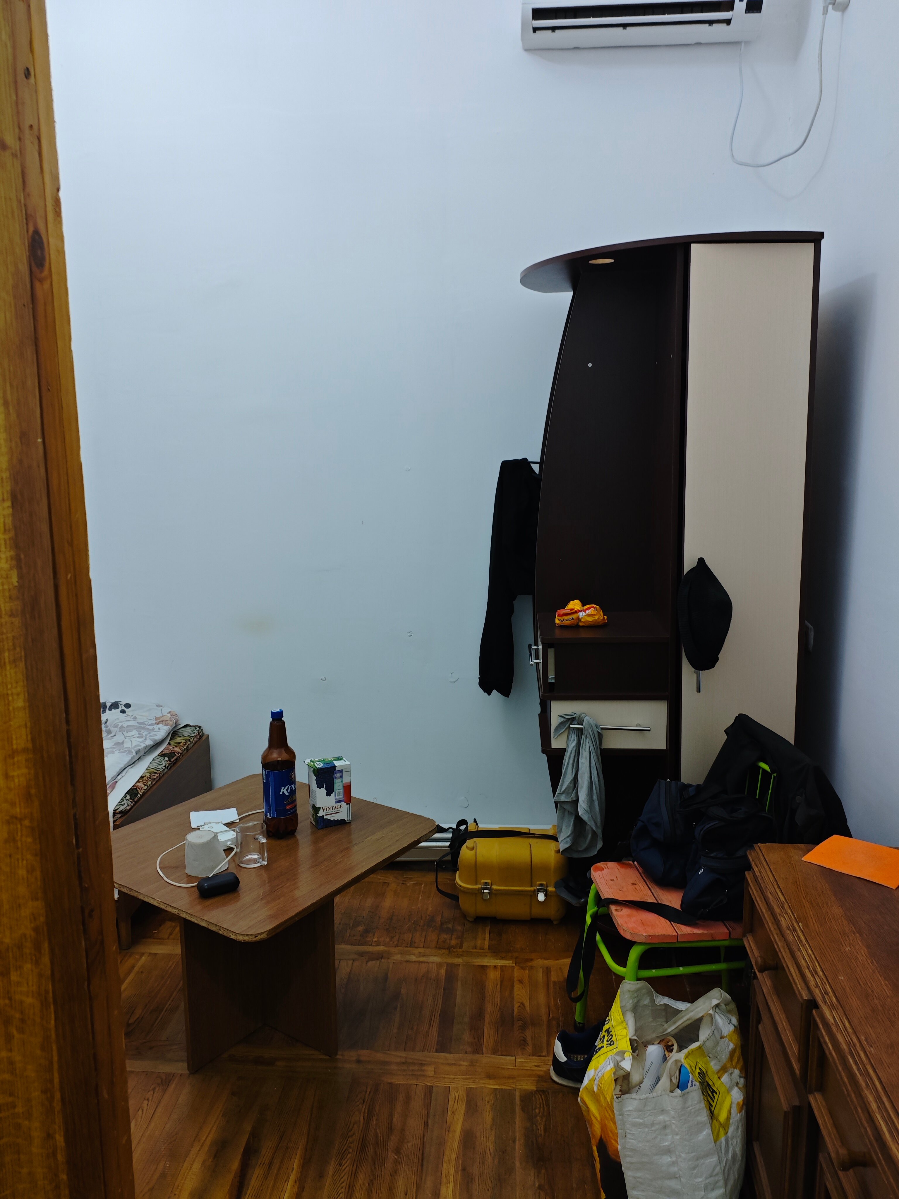 Фото Югославия