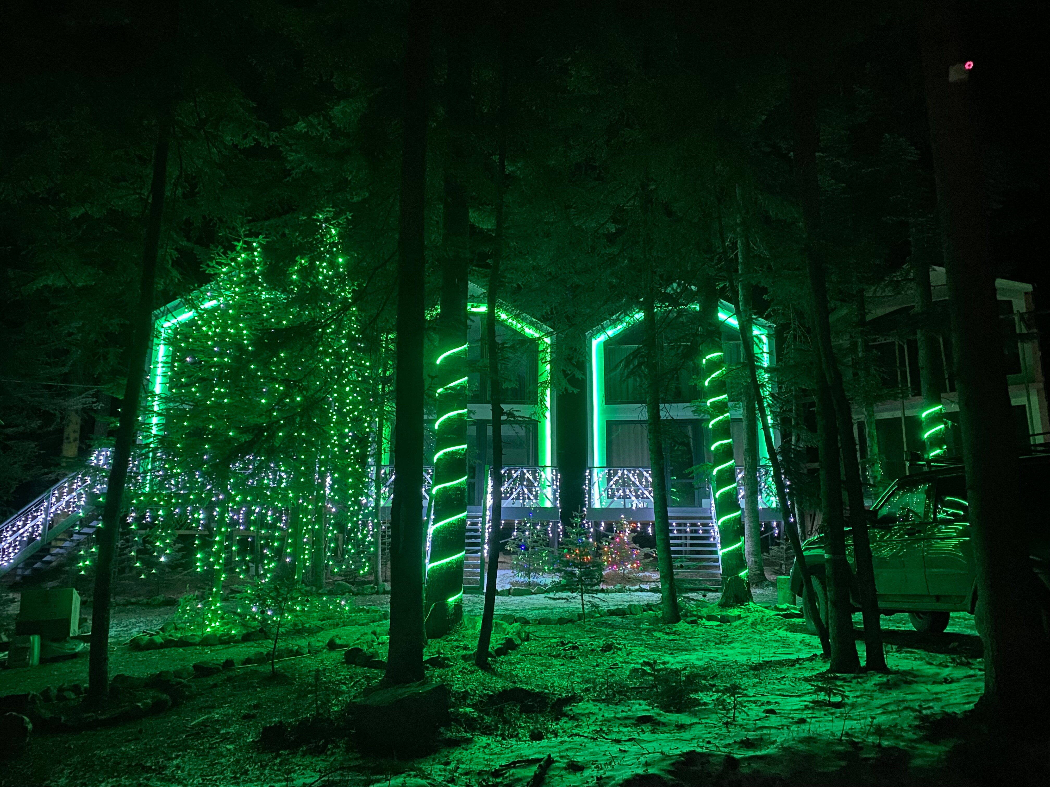 Фото 7 Звезд