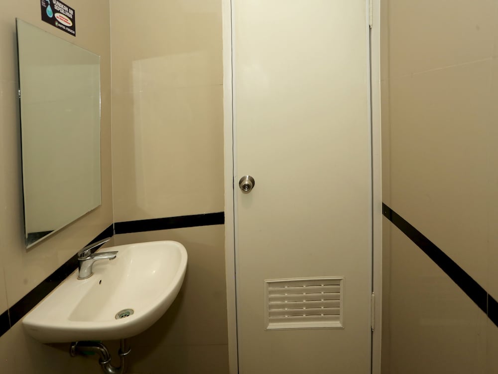 Фото Hotel Fiducia Kaji