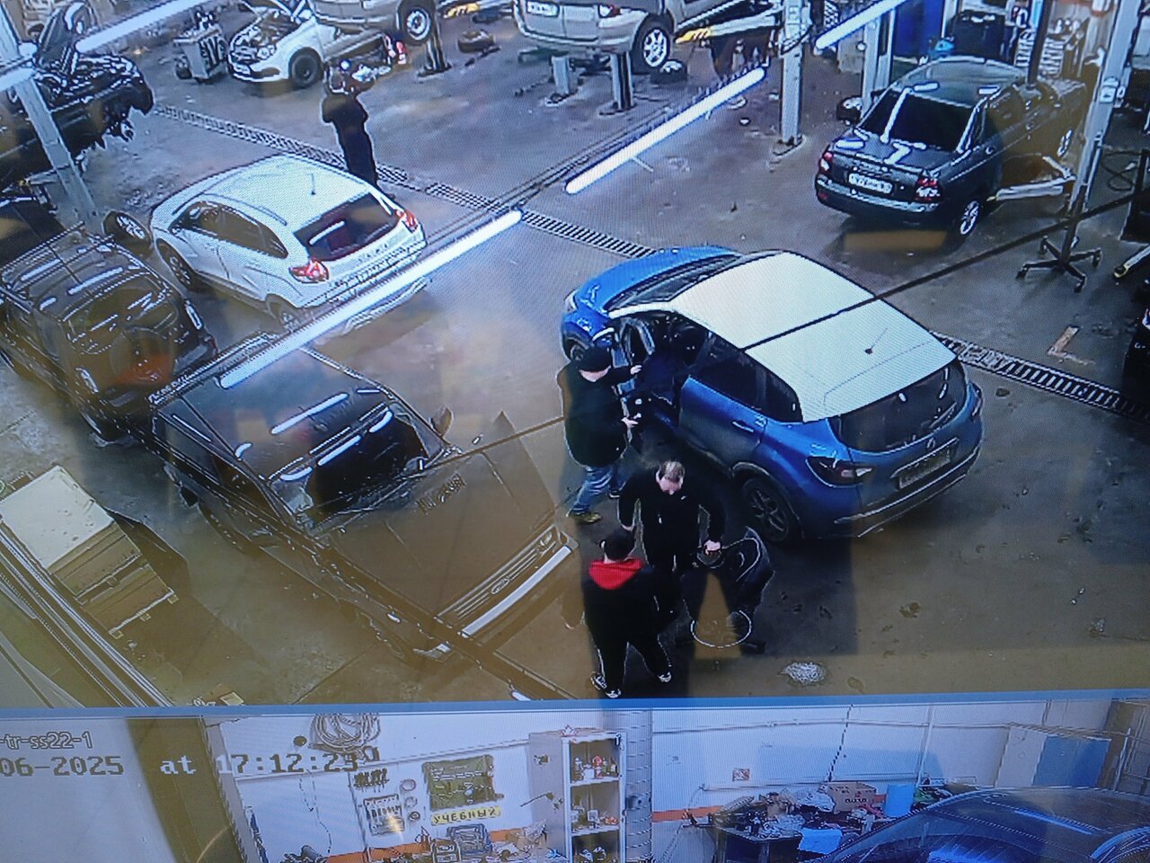 review_photo