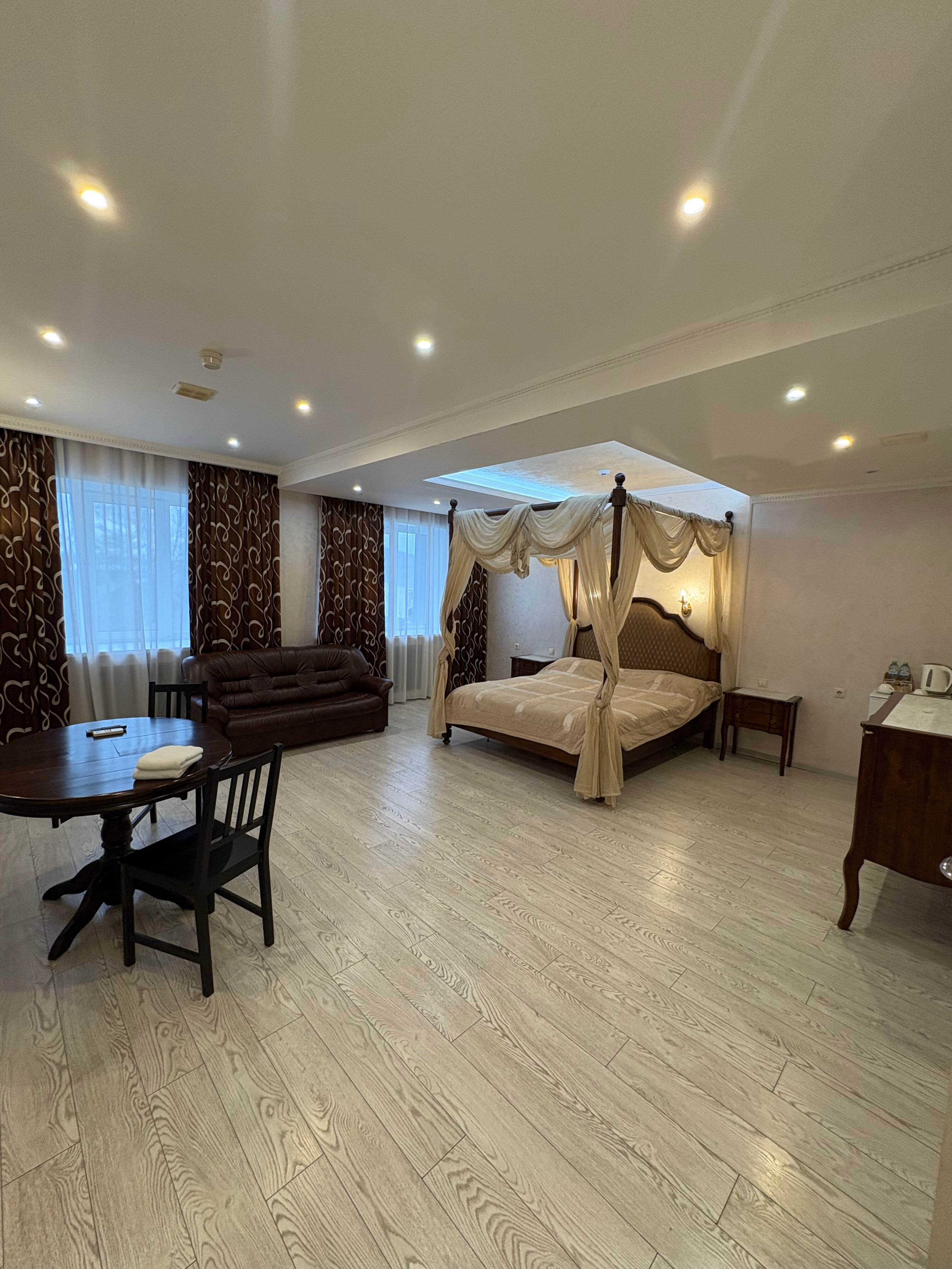 Фото Аквамарин