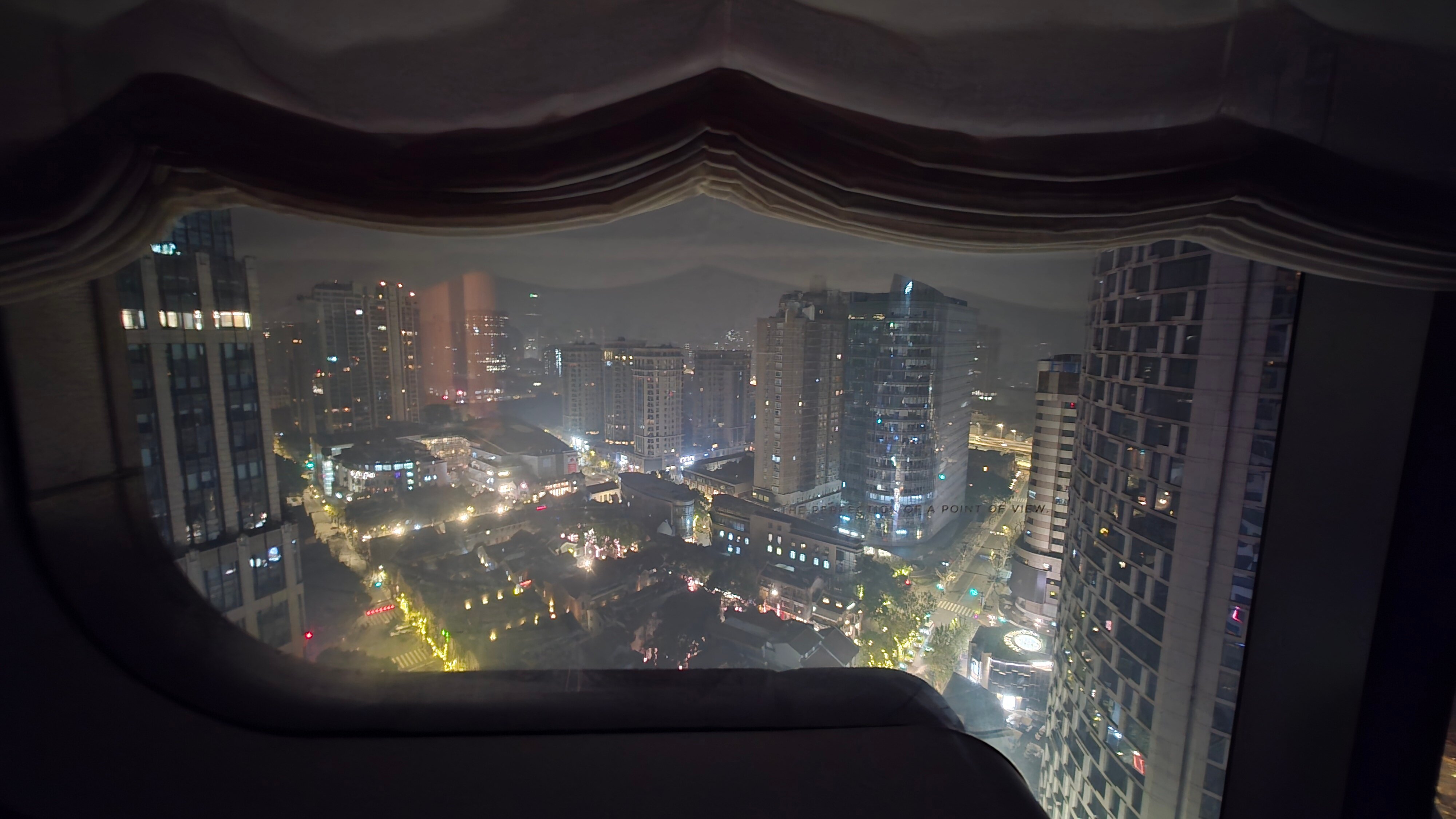 Фото Andaz Xintiandi