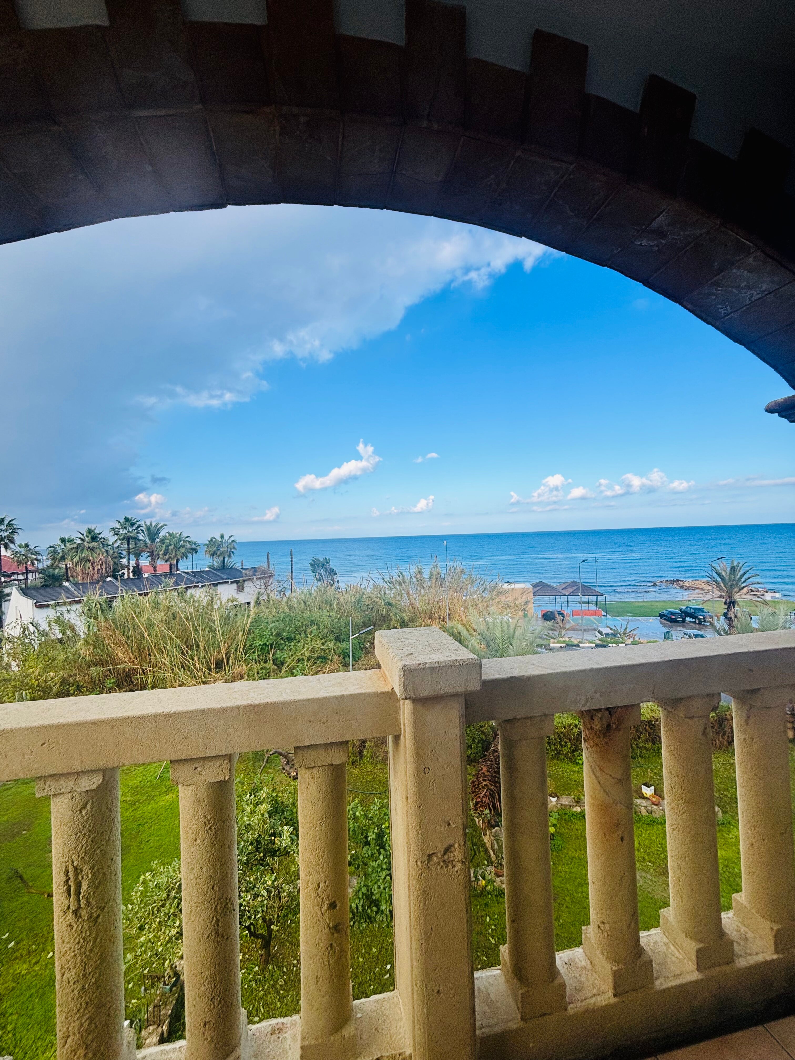 Фото Topset Hotel