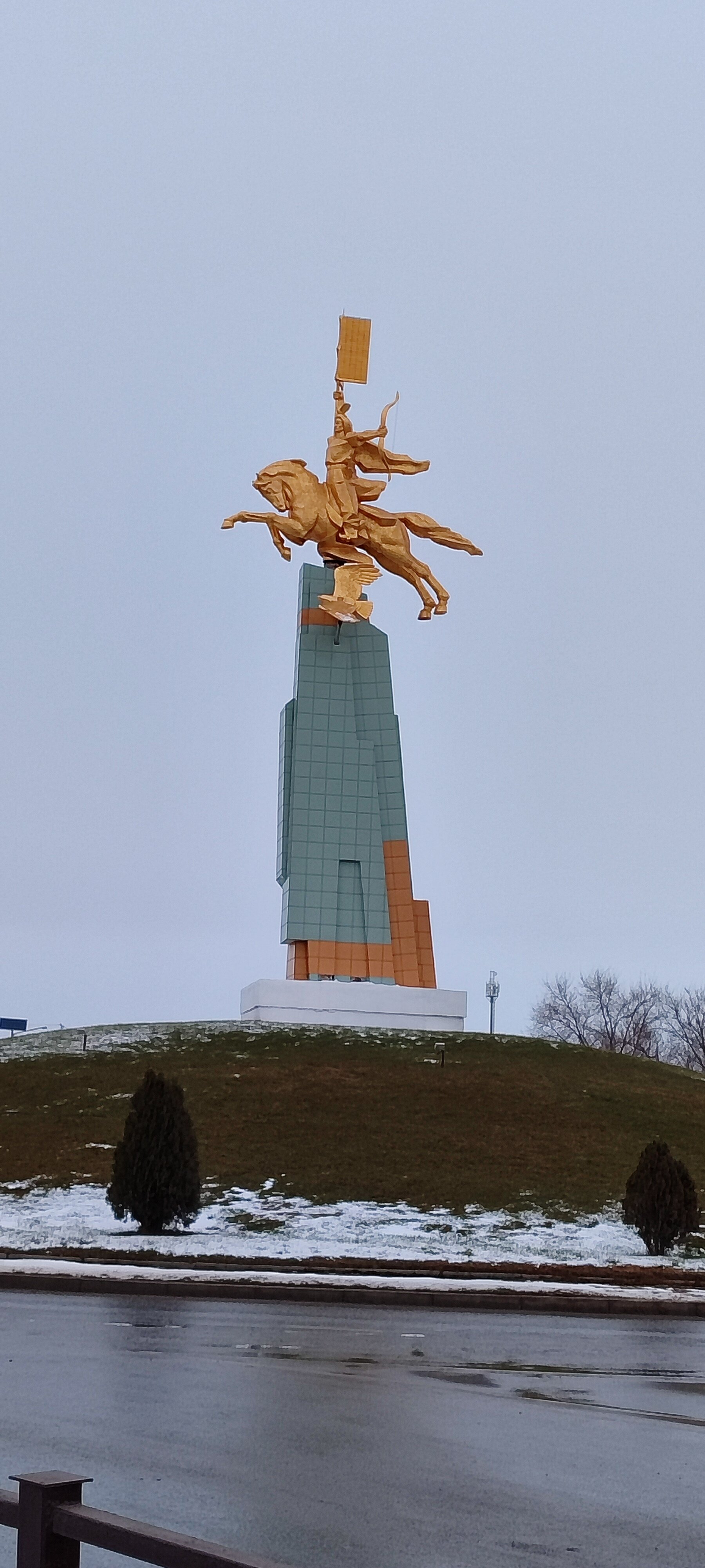 Фото Лидия