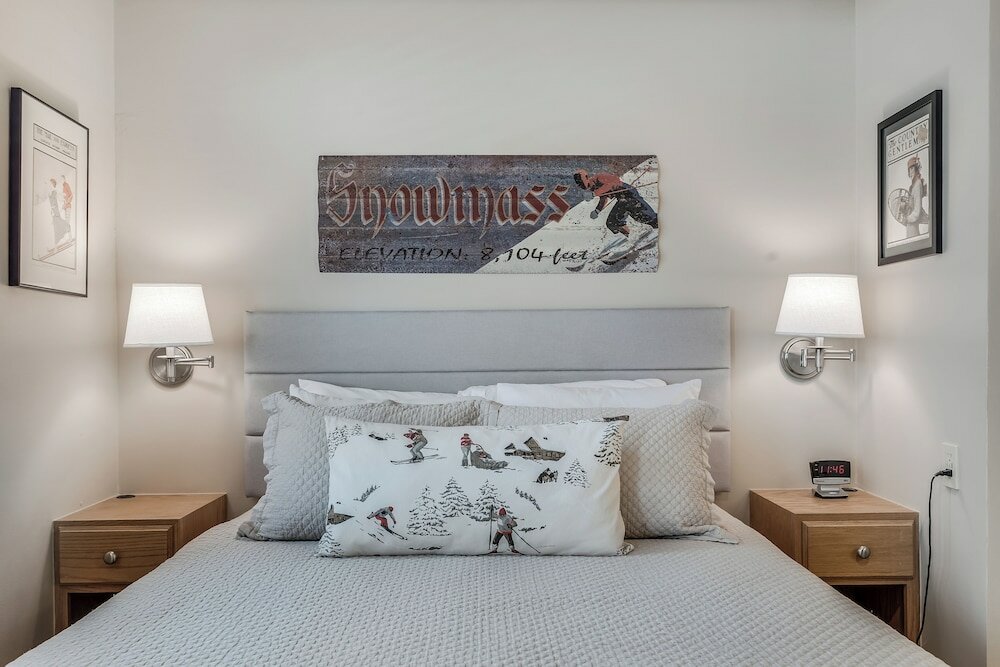 Фото Laurelwood, A Destination Residence