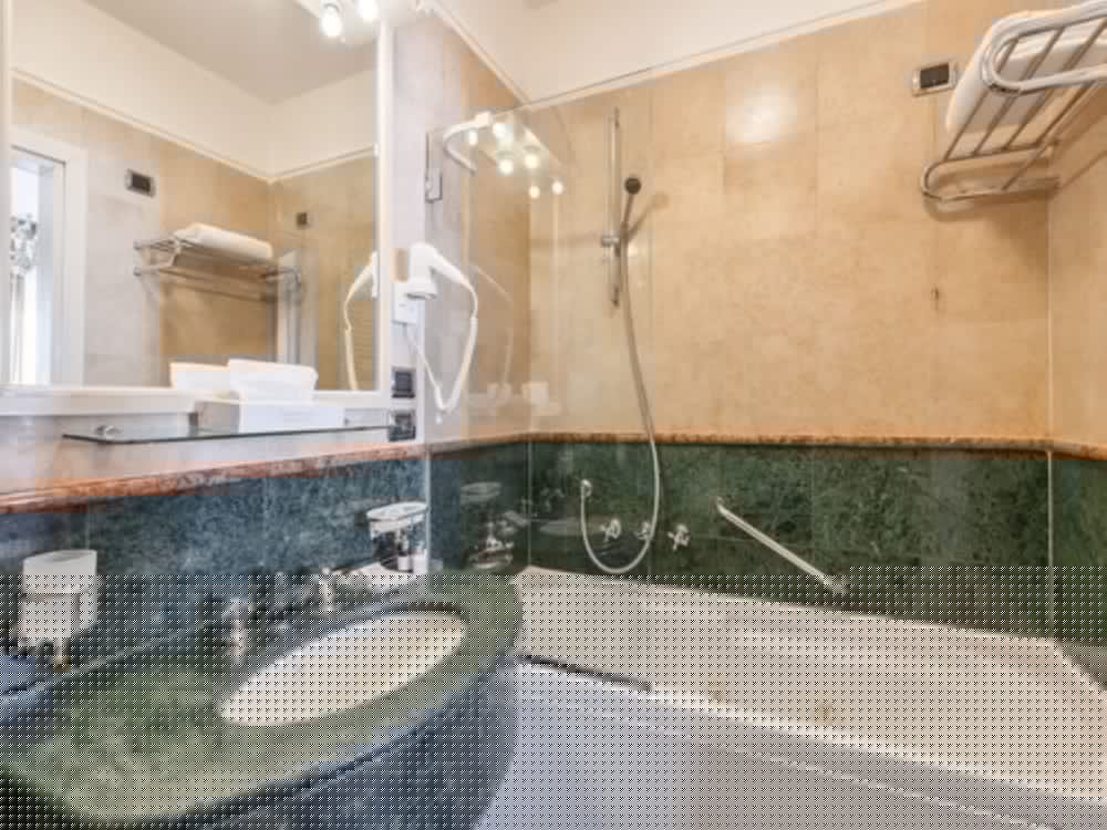 Фото Ca' Dei Conti