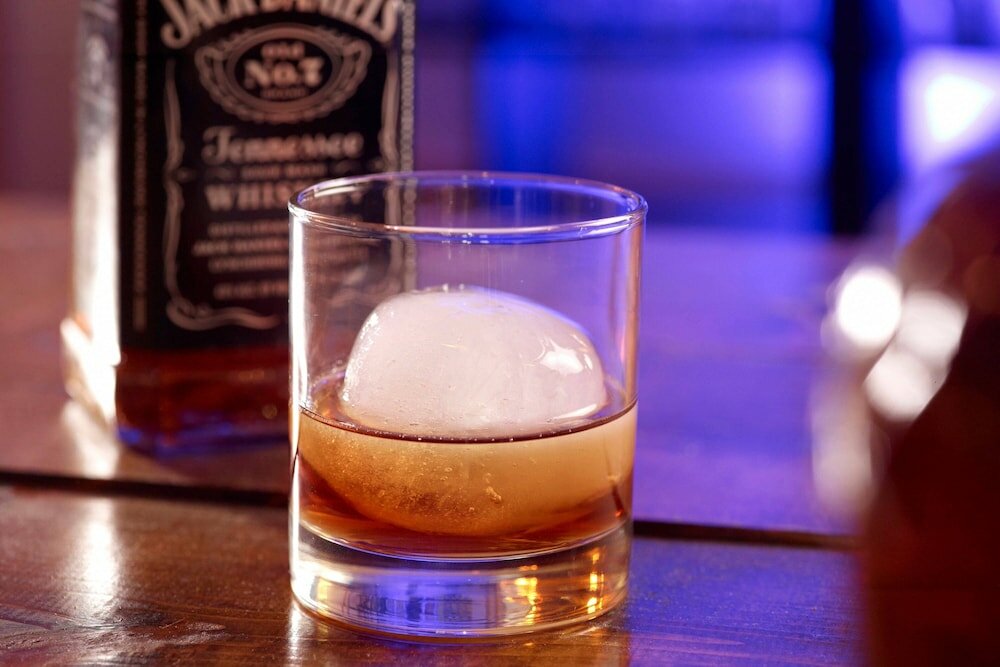 Фото Atlanta Airport Marriott