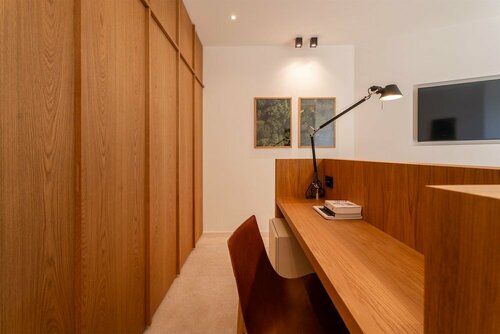 Гостиница Du Lac et Du Parc Grand Resort в Трентино - Альто-Адидже