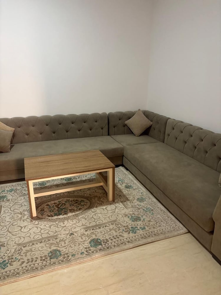 Фото Hôtel Al Baraka