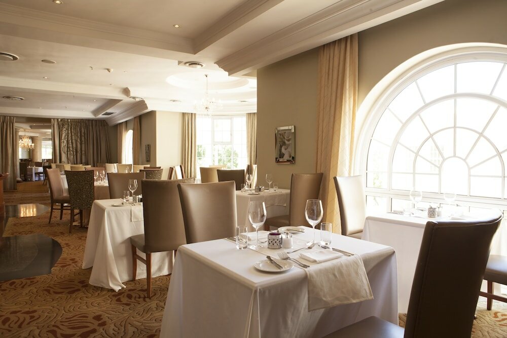 Фото Southern Sun The Cullinan