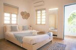 Soul Vacation