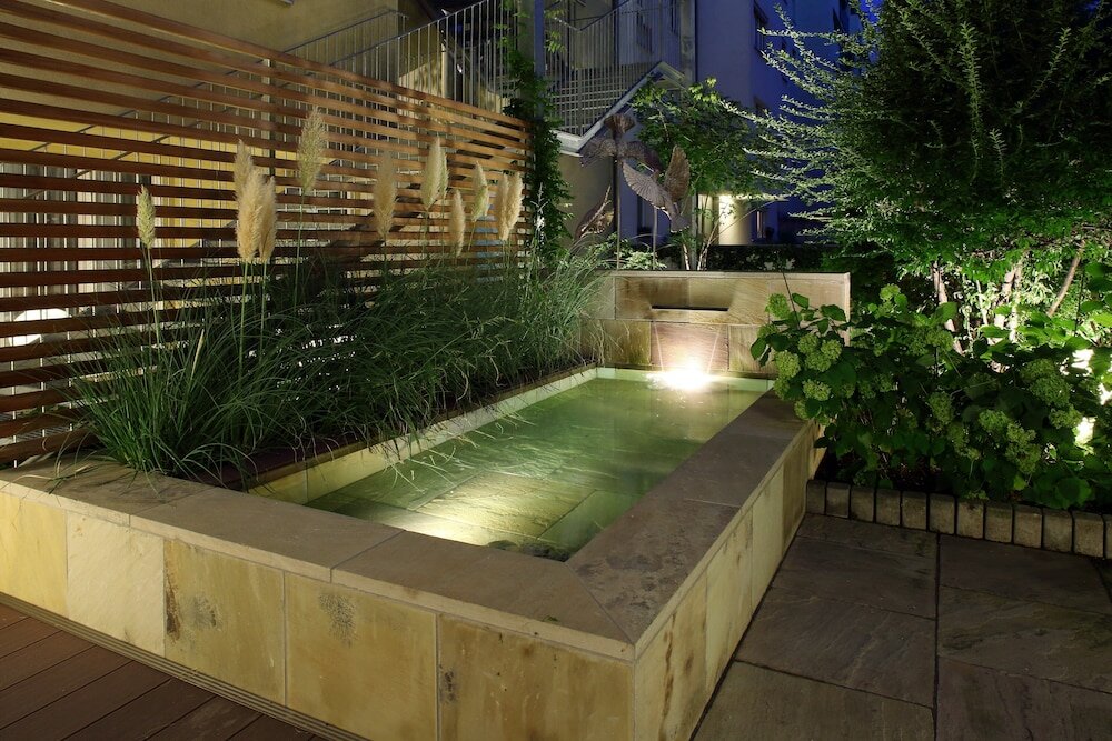 Фото Holiday Inn Vienna City