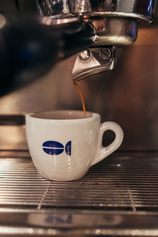 Фото Hollmann Beletage Design & Boutique Hotel