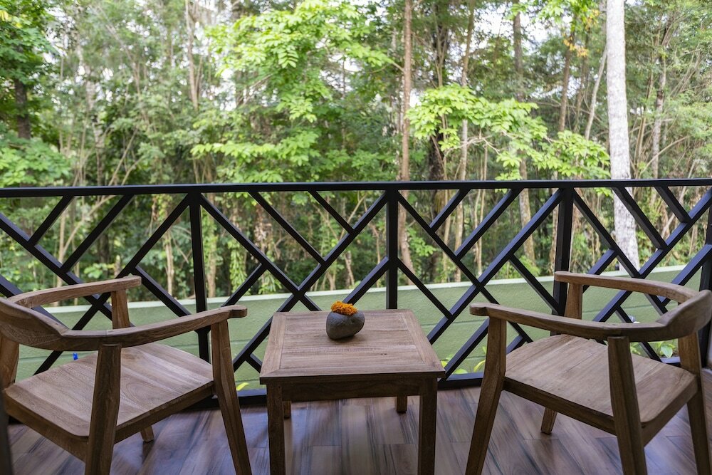 Фото Arkamara Dijiwa Ubud