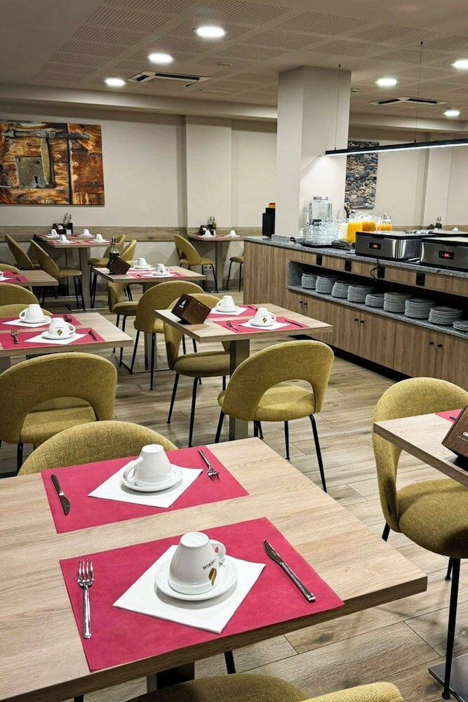 Фото Exe Princep