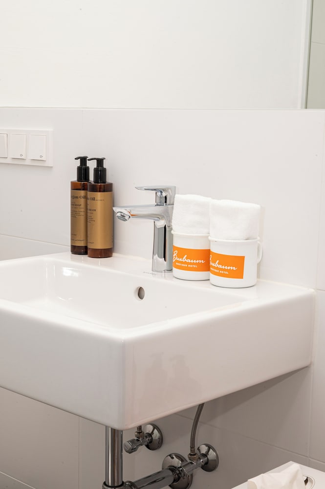 Фото Hollmann Beletage Design & Boutique Hotel