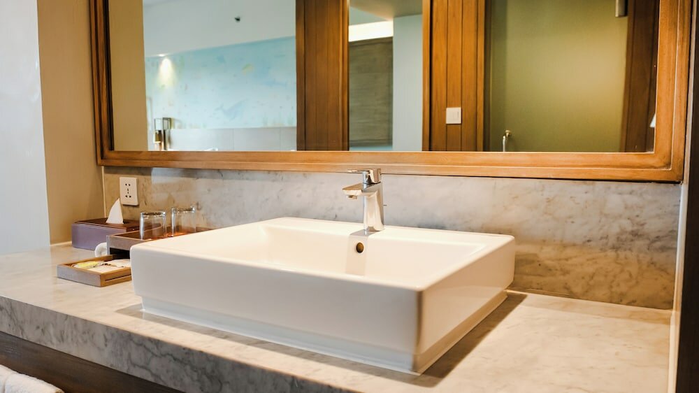 Фото Eastin Ashta Resort Canggu