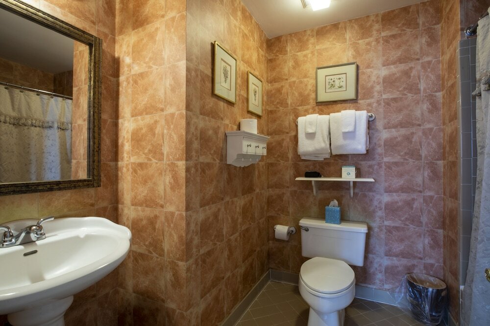 Фото Foley House Inn