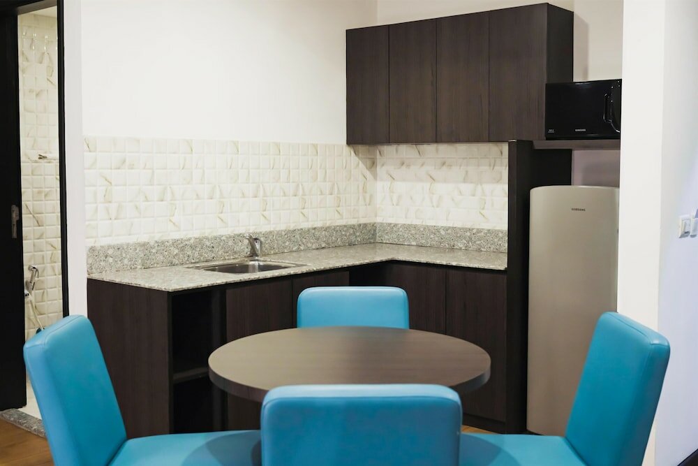 Фото Park Inn by Radisson Amritsar Airport