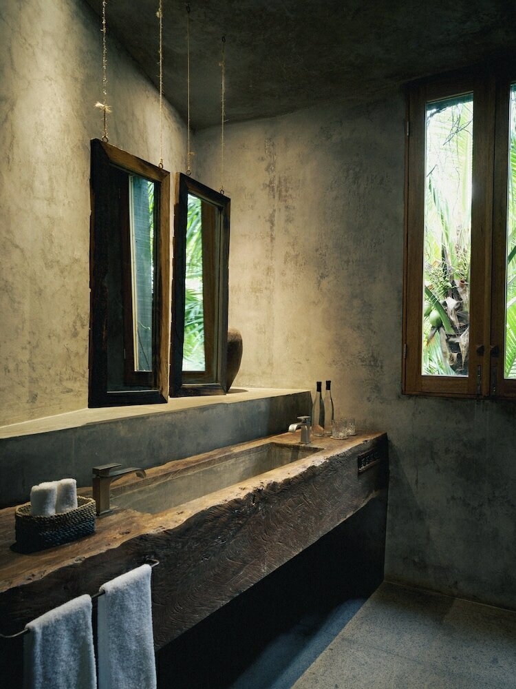 Фото Be Tulum Beach & SPA Resort