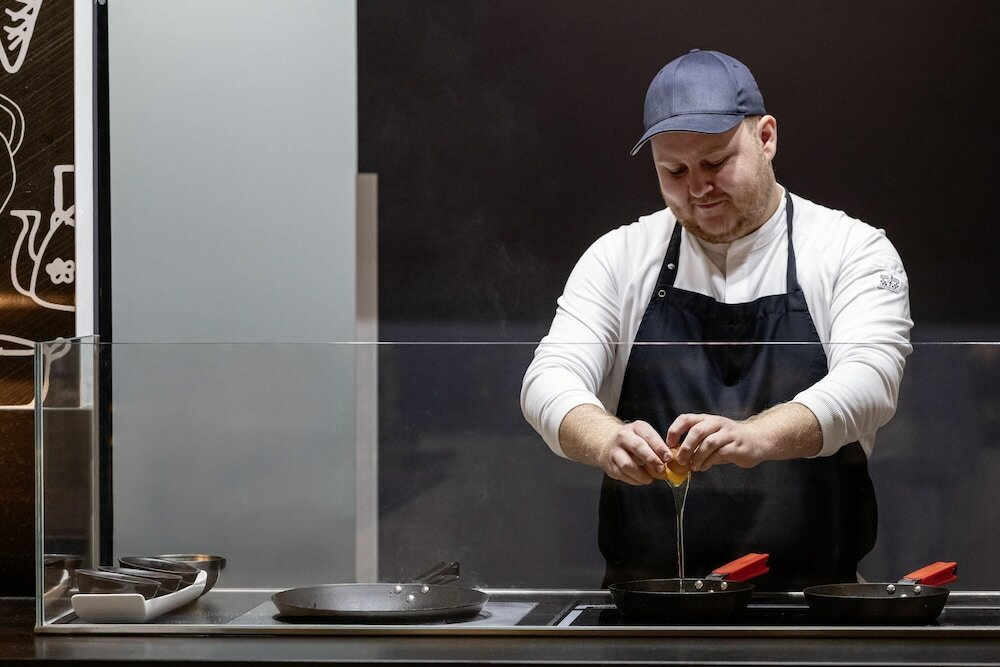 Фото Nh Graz City