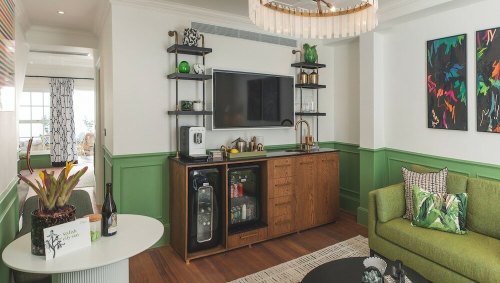 Фото Cape Cadogan Boutique Hotel