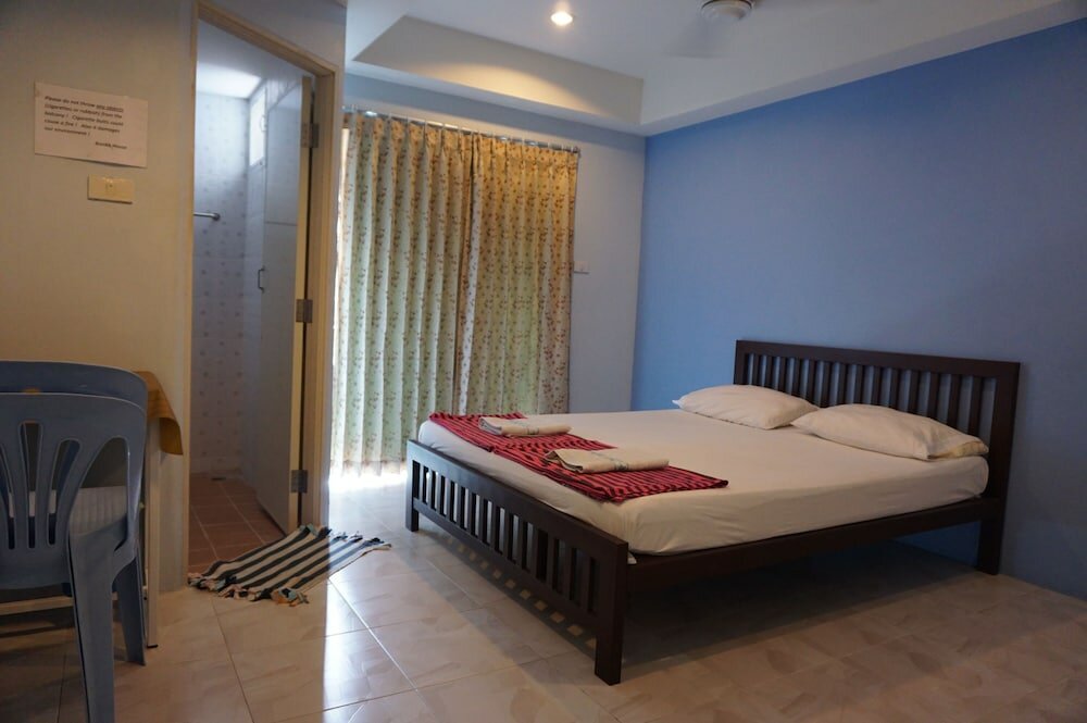 Фото Bonita House