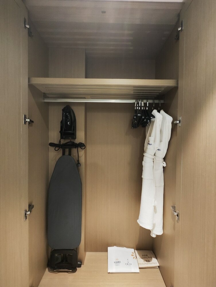 Фото Byland Star Hotel