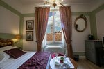 B&b Stanze del David Place