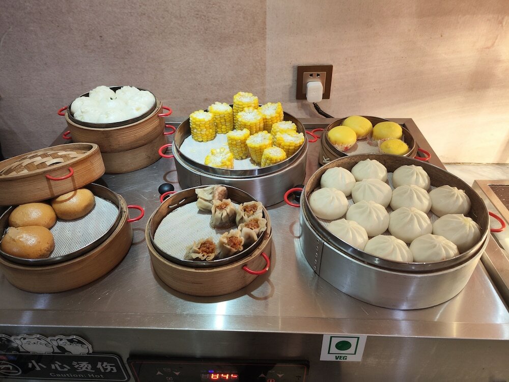 Фото Byland Star Hotel