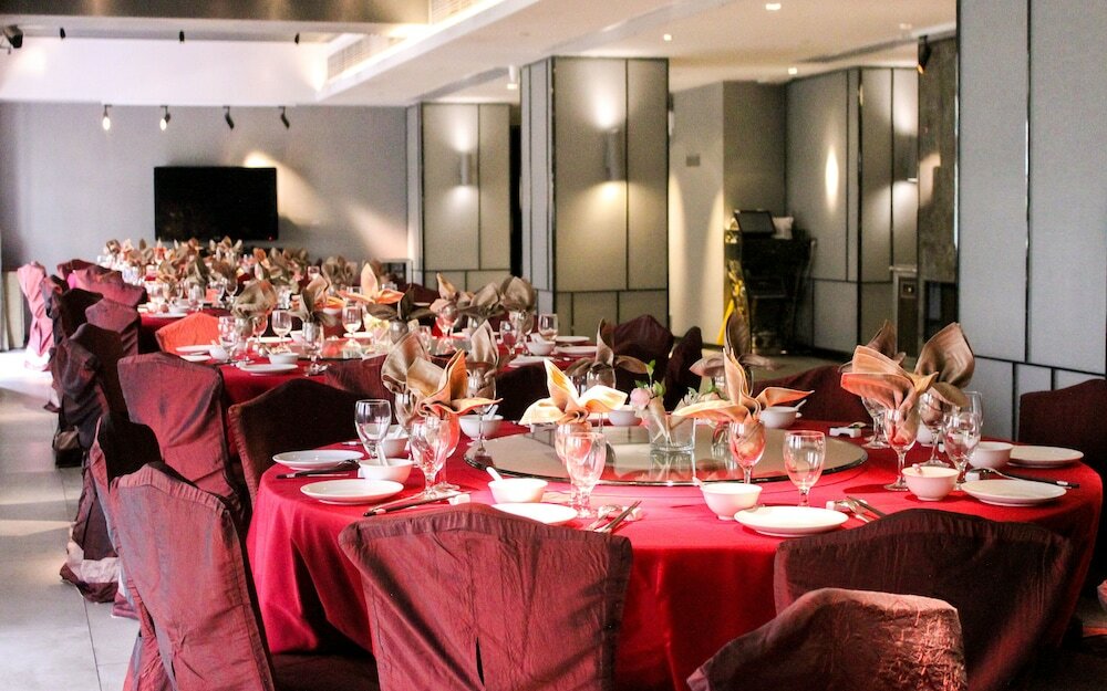 Фото Grand Palace Hotel 