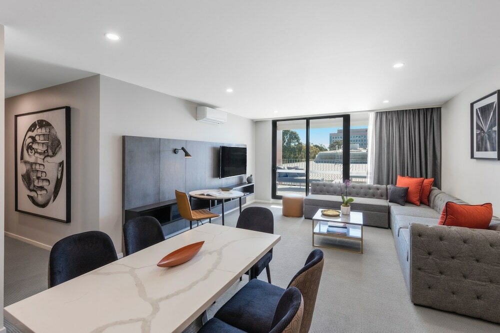 Фото Deco Hotel