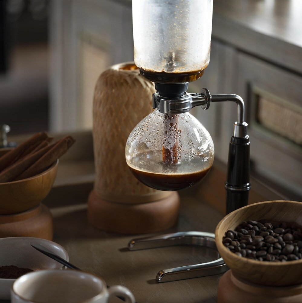 Фото The Apurva Kempinski Bali