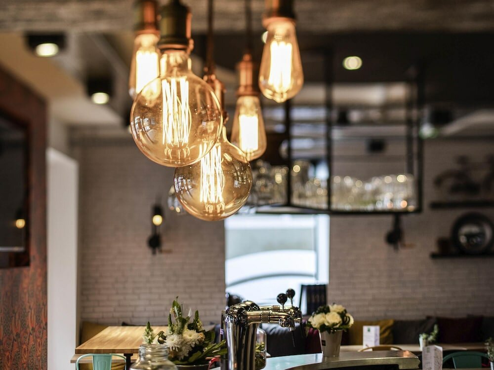 Фото Ibis Styles Dinan Centre Ville