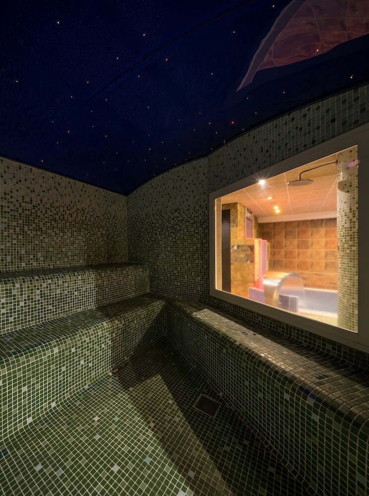 Фото Hotel htop Palm Beach