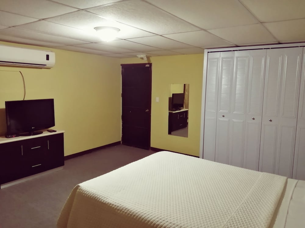 Фото Kartagus Hotel