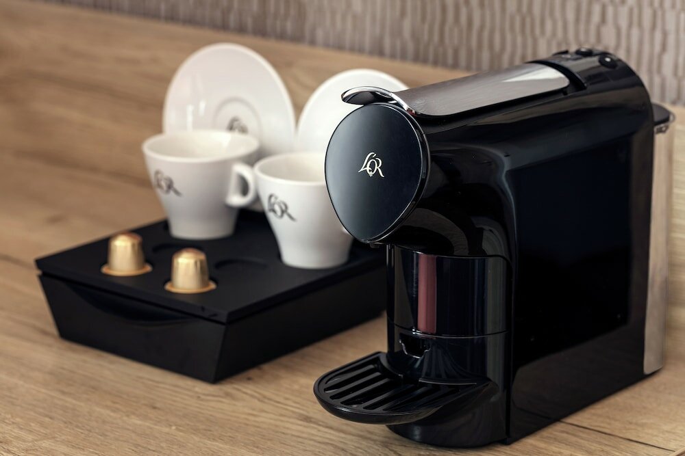 Фото Hotel Astoria