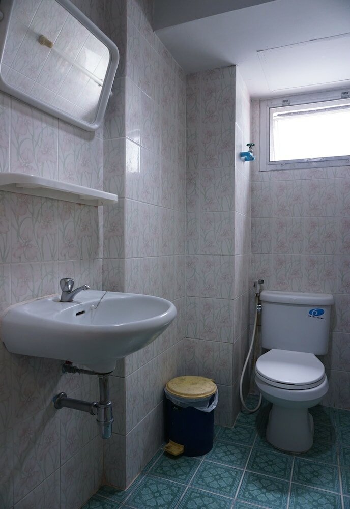 Фото Bella Bella River View