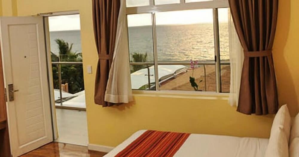 Фото Awesome Hotel