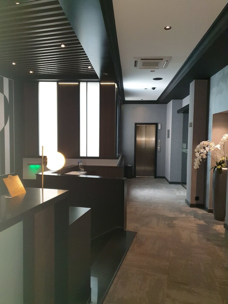 Фото Efbet Hotel