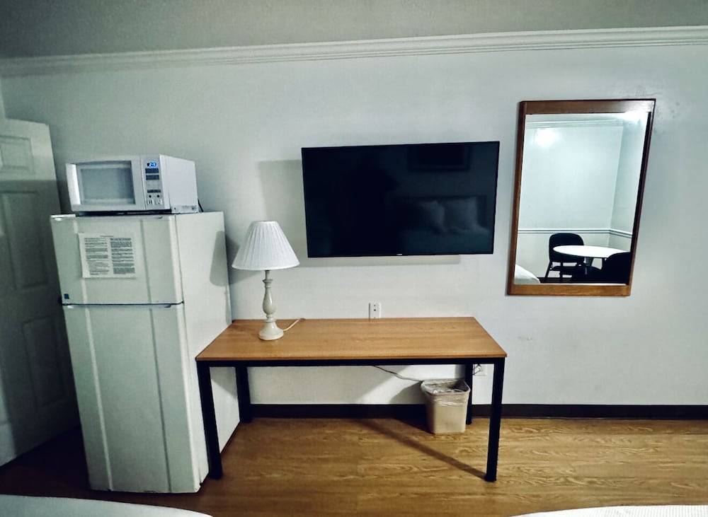 Фото Contempra Inn