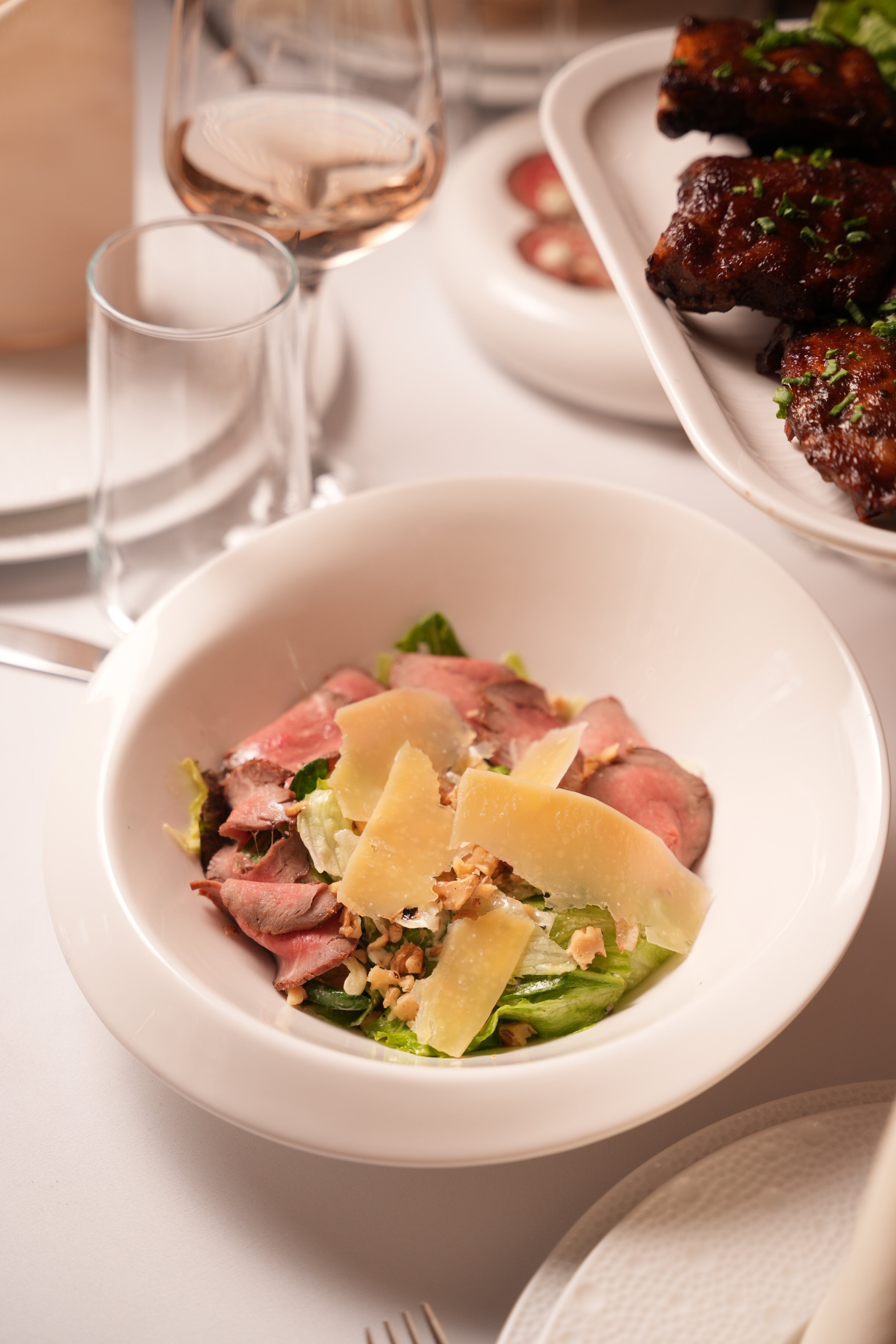 Фото Sia Resort & SPA