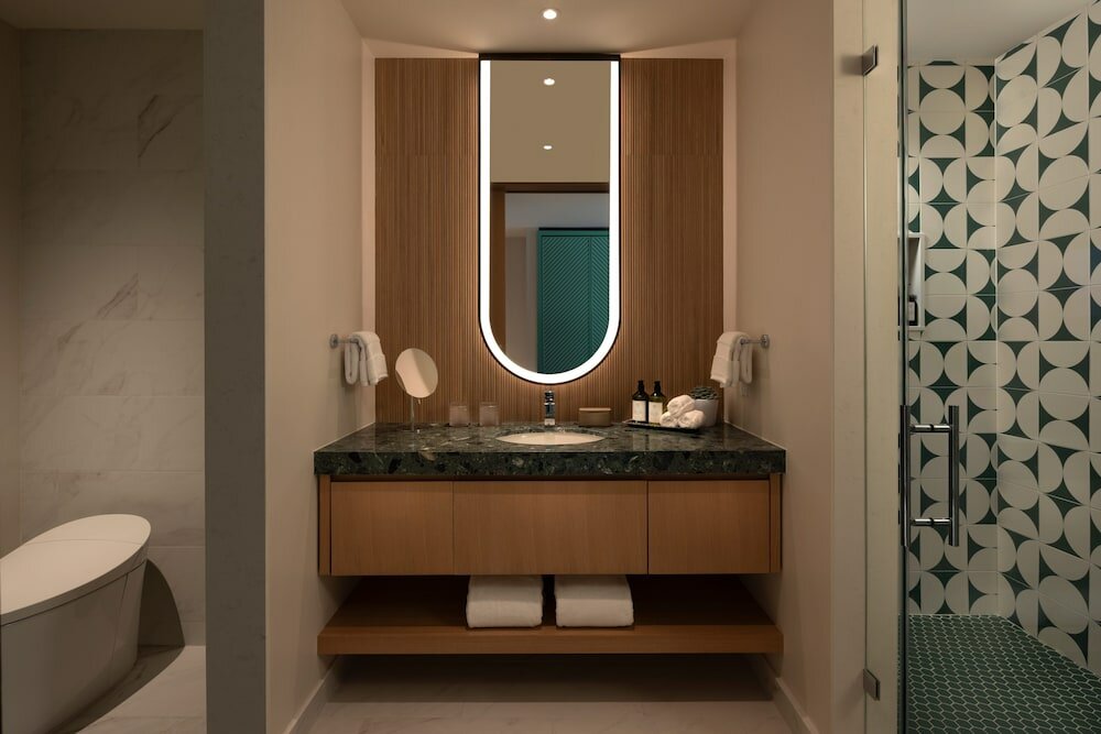 Фото 66248060270