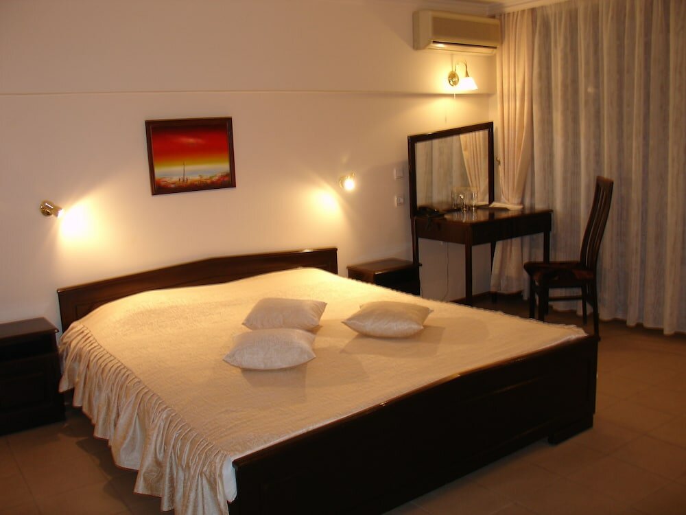 Фото Hotel Klisura