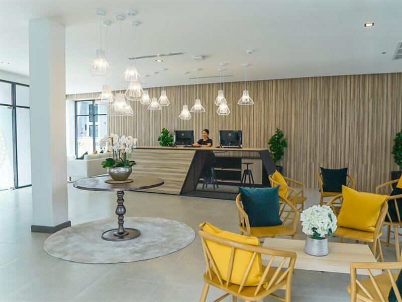 Фото Utopia Loft