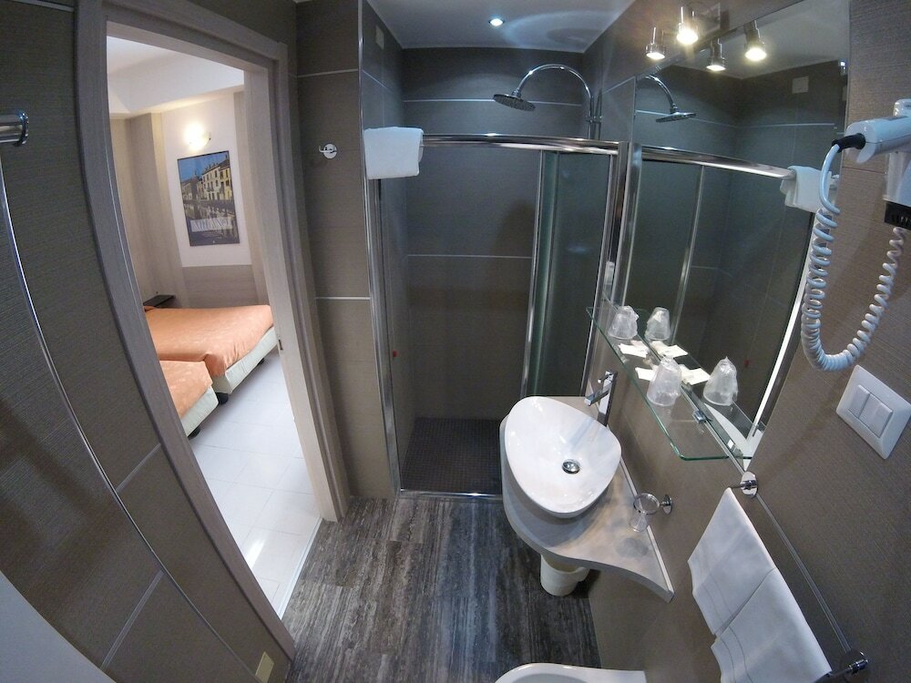 Фото Hotel Perugino
