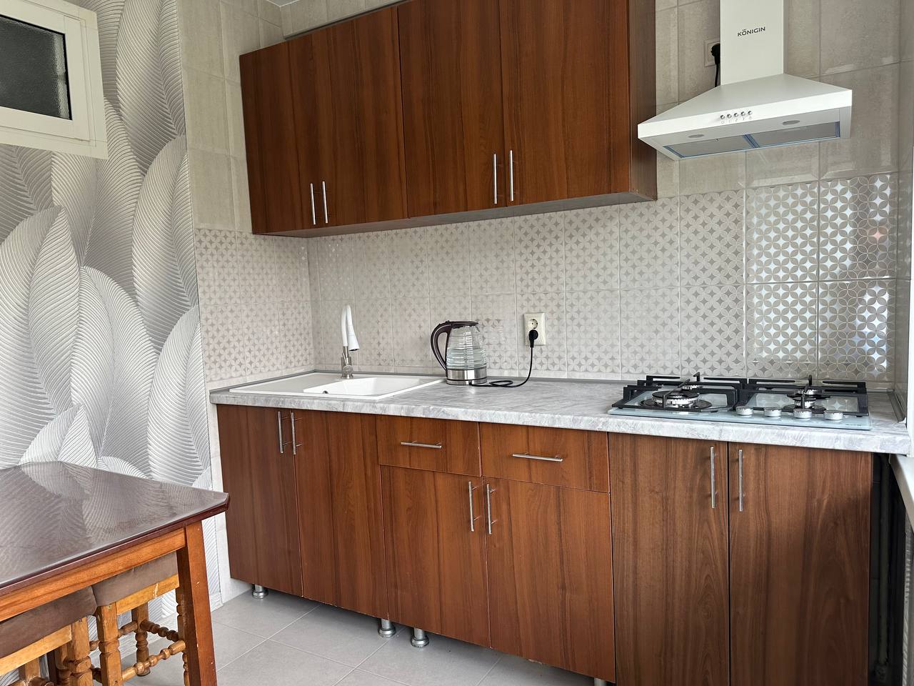 Фото Апартаменты