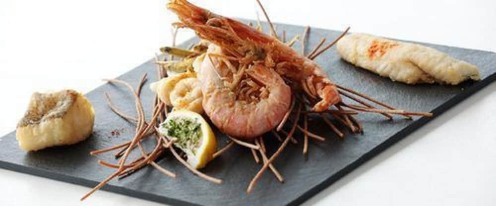 Фото 36201050599